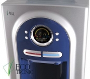  Ecotronic C2-LFPM Blue